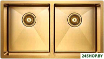 Dopplet PM507844-BG