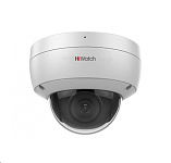 Картинка IP-камера HiWatch DS-I252M (4 мм)