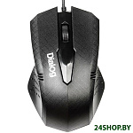 Картинка Мышь Dialog Pointer MOP-09U