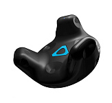 Картинка Трекер HTC VIVE 2.0