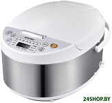 MC 550 WX