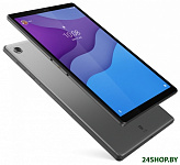 Картинка Планшет Lenovo Tab M10 HD 2nd Gen TB-X306X 4GB/64GB LTE ZA6V0025RU