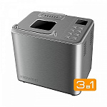 Картинка Хлебопечка Redmond RBM-M1920 (уценка арт. 731780)