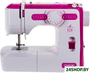Картинка Швейная машина Comfort 735