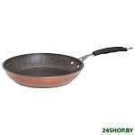 Картинка Сковорода Nadoba Medena 728717