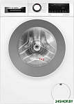 Serie 6 WNA14400ME