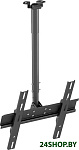 Картинка Кронштейн HOLDER PR-101-B