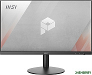 Pro AP241Z 5M-061XRU