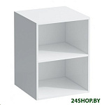 Картинка Laufen Kartell Шкаф (4075200336311)