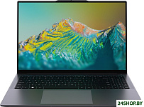 CoreBook Plus CWI626-R5743016G512