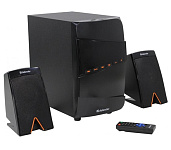 Картинка Акустика Defender X361