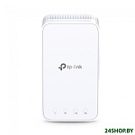 Картинка Усилитель Wi-Fi сигнала TP-LINK RE300