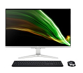 Картинка Моноблок Acer C27-1655 DQ.BGHER.00D