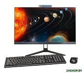 Картинка Моноблок Z-Tech Standart-G64-16-0-240-N-H410-012