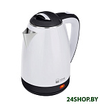 Картинка Чайник электрический HOME Element HE-KT2303 (черный жемчуг)