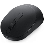 Картинка Мышь Dell MS5120W (черный)