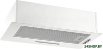 Classico 850 52 M (белый)