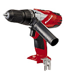 Картинка Дрель-шуруповерт Einhell TE-CD 18-2 Li-i (без АКБ)