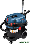 Картинка Пылесос промышленный Bosch GAS 35 L SFC plus Professional