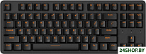 EK807G
