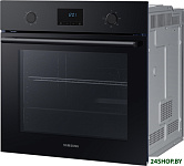 NV68A1110BB