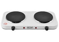 Картинка Настольная плита Econ ECO-231HP