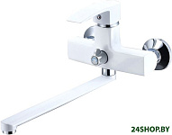 EC0272WT