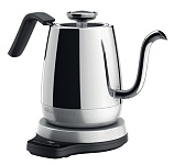 Картинка Электрочайник KitchenAid 5KEK1032ESS