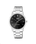 Картинка Наручные часы Q&Q QA46J212
