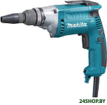 Картинка Шуруповерт Makita FS2700