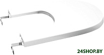 Meridian-N Compacto 8062AC004