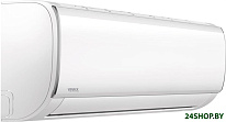 M Design ACP-12CH35AEMI (белый)