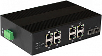 Картинка Коммутатор Osnovo SW-60802/IC
