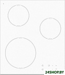 Картинка Варочная панель Korting HI 42031 BW