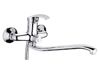 Картинка Смеситель Ledeme H36 L2236
