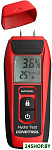 https://catalog.onliner.by/household_tools/condtrol/con314022