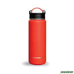 Картинка Термос Арктика 708-530 0.53л (красный)