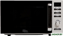 MW-80EW