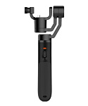 Картинка Стедикам Xiaomi MJWDQ01FM