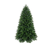 Картинка Ель искусственная Dommelochi Malta 1Mal-0180 1.8м
