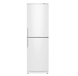 Картинка Холодильник ATLANT ХМ 4023-500