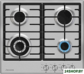 Картинка Варочная панель Schaub Lorenz SLK GE6521