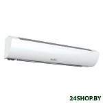 Картинка Тепловая завеса Ballu BHC-L15-S09 (пульт BRC-E)