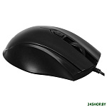 Картинка Мышь Acer OMW020