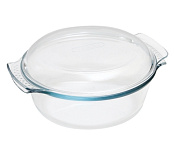 Картинка Кастрюля Pyrex 118A000