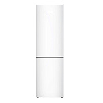 Картинка Холодильник ATLANT ХМ 4624-201