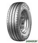 Картинка Автомобильные шины Kumho PorTran KC53 195/70R15C 104R