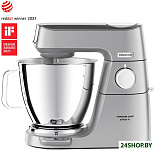 Titanium Chef Baker XL KVL85.224SI