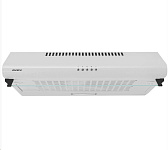 Картинка Вытяжка AVEX AS 6040 W