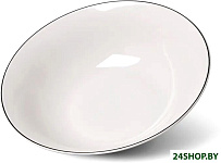 Aleksa 3901